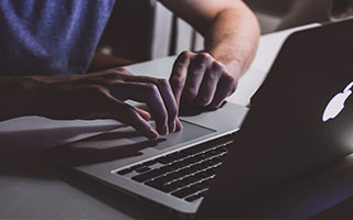 开云体育网页入口-贝林厄姆加盟皇马，表现抢眼，贝林厄姆技术