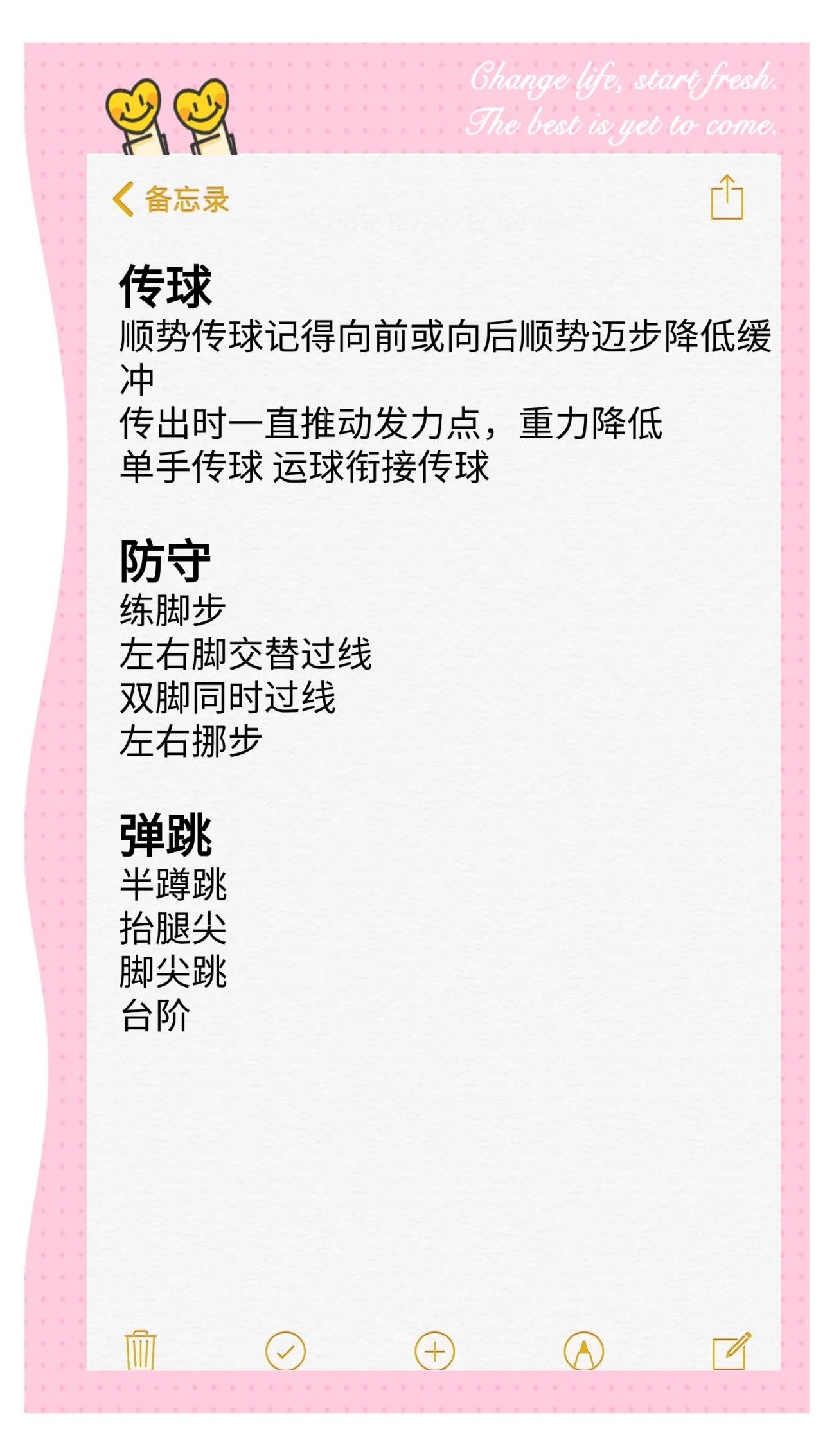 包含“明星球员的训练秘诀，如何保持巅峰状态？”的词条