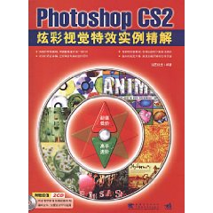 米兰官网-《CS2》经济系统：如何合理分配队伍资源？