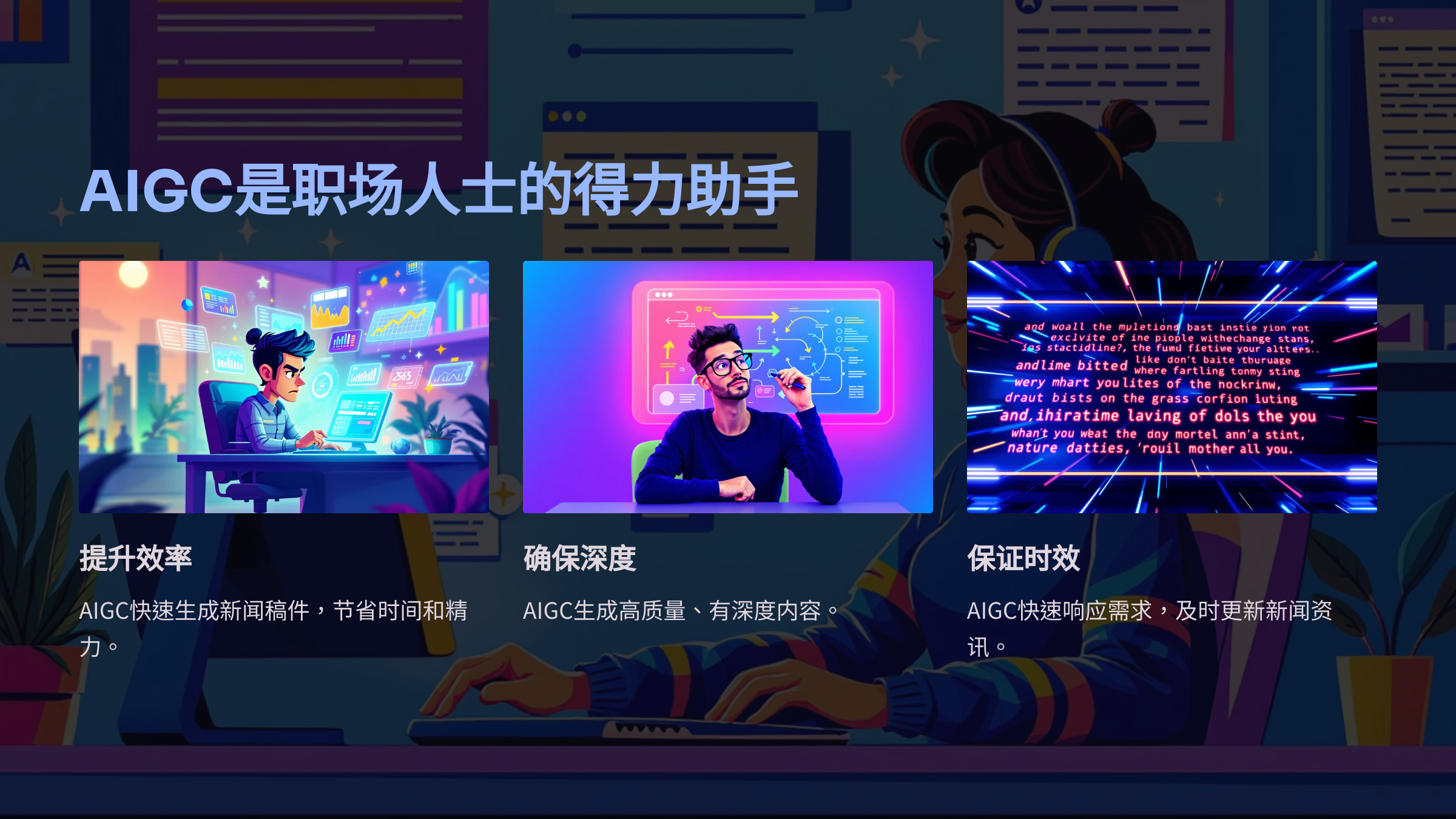 关于《AI在电竞中的应用：未来战术由AI决定？》的信息