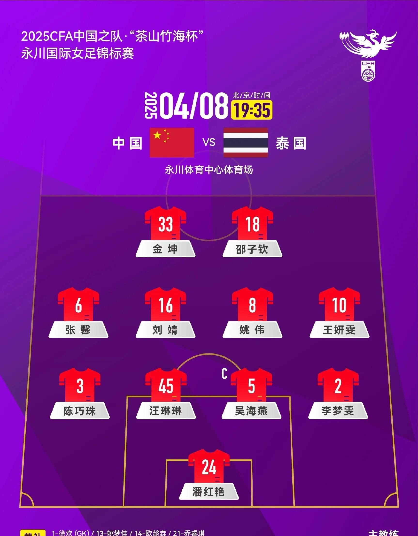 米兰网址-女足世界杯扩军至32队，中国能否突围？