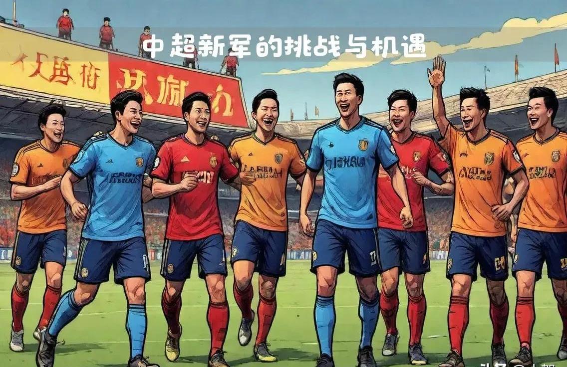 关于“球队重建战略：长远发展的必要性与挑战！”的信息