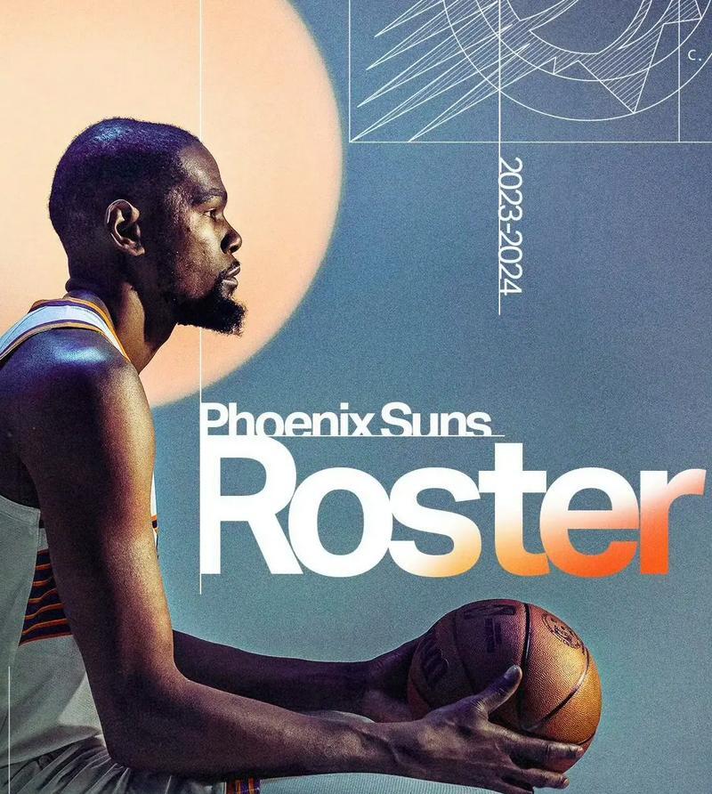米兰网址-包含“繁荣与压力：身处聚光灯下的NBA球员生活！”的词条
