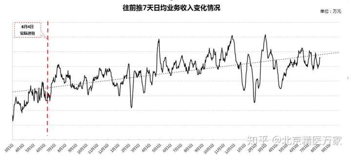 米兰官网-巴萨的财务困局：杠杆撬动的冠军能持续吗？