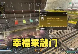 2025年状元热门！库珀·弗拉格全美第一高中生的简单介绍