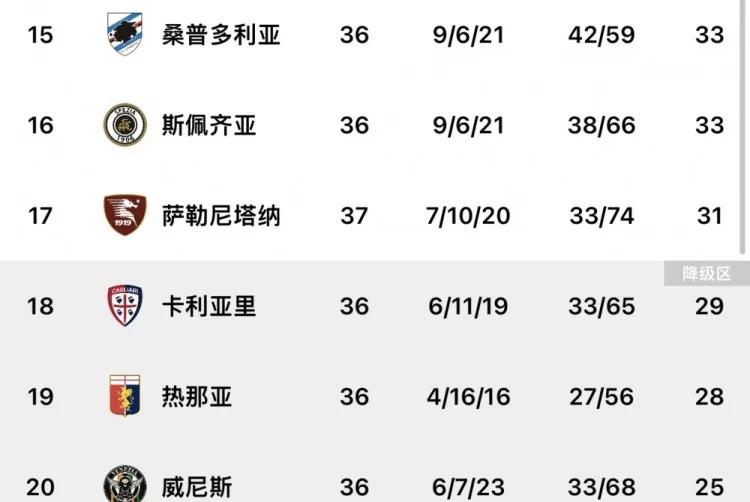 米兰网站-“意甲传统强队重振雄风，赛季前瞻与分析！”