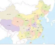 米兰网址-“中国足球的文化传承，历史与未来的对比！”的简单介绍