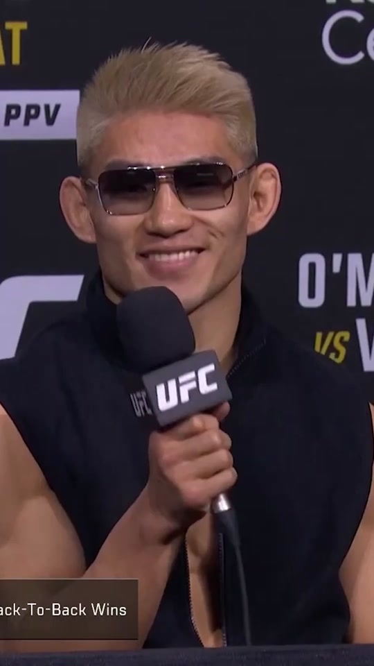 “UFC新规则出炉，赛场战略再升级！”的简单介绍