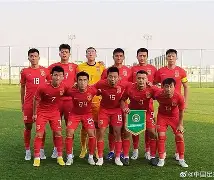 米兰app下载-“国家队的未来阵容，如何培养青年才俊？”的简单介绍