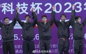 “国家队的未来阵容，如何培养青年才俊？”的简单介绍