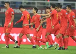 米兰网官网首页-G2Esports换血：老将离队，新人能否扛起大旗？的简单介绍
