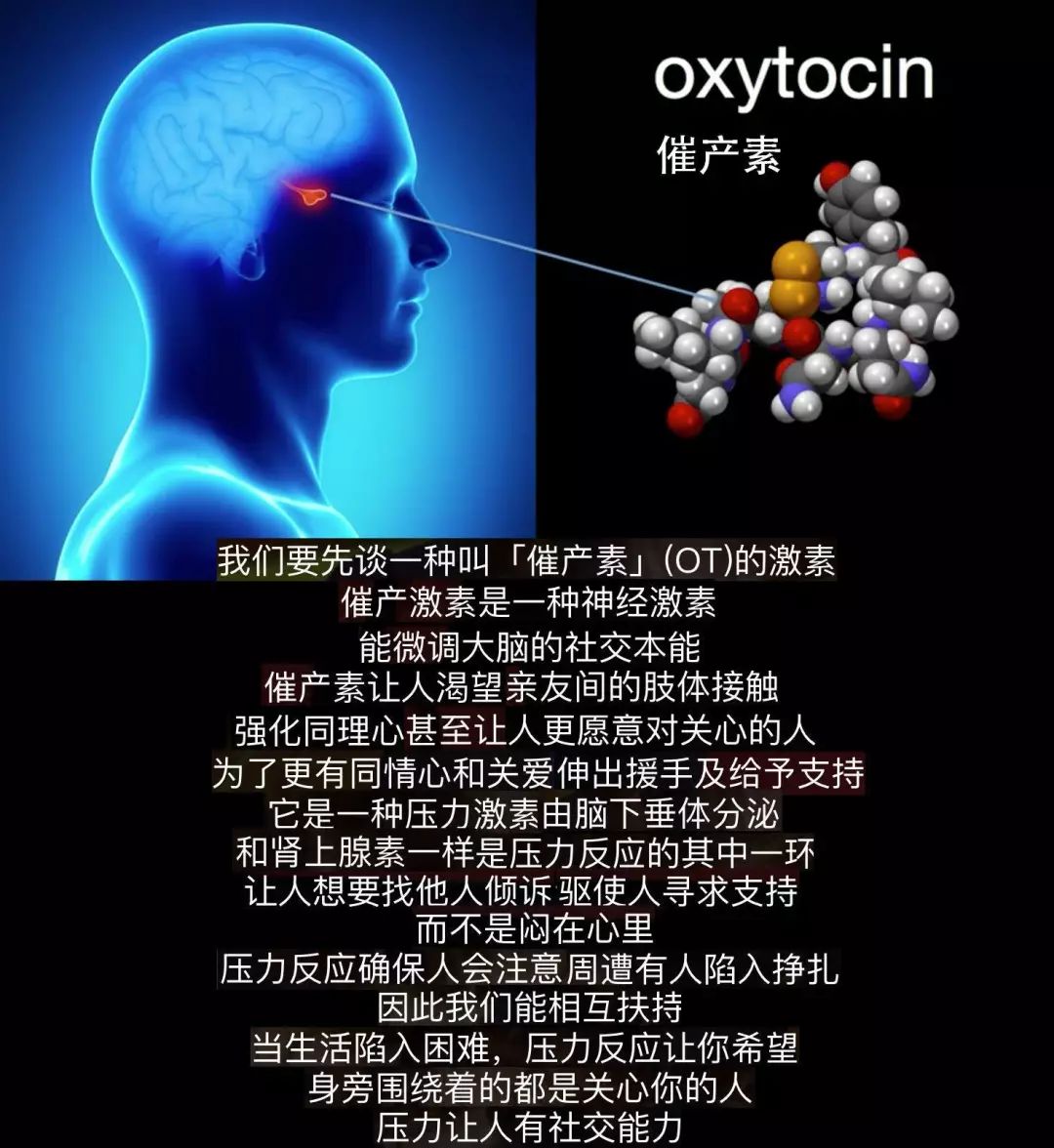 电竞选手心理问题：高压环境下如何保持心态？