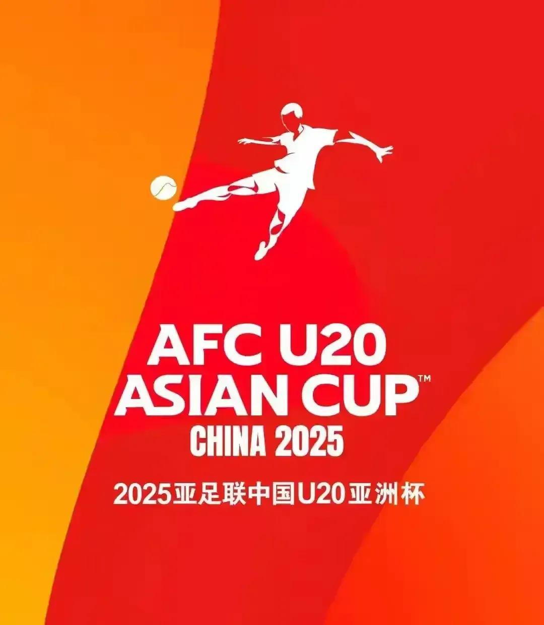 “中国足球的国际化发展，如何扩大市场潜力？”
