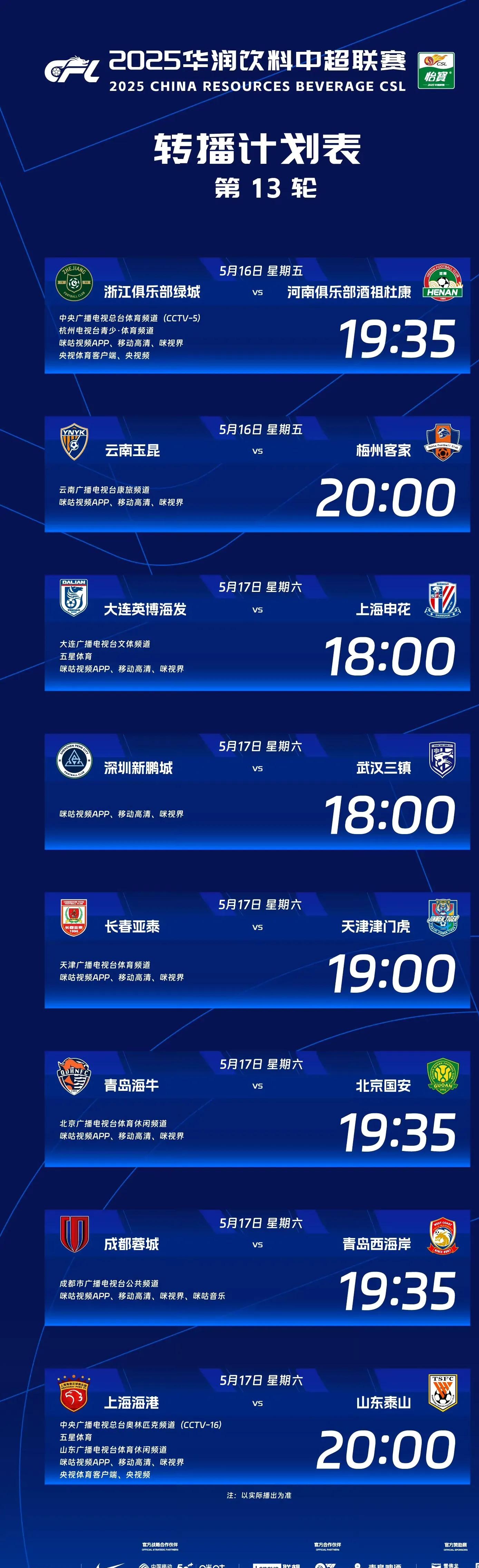 “赛季初预热：各大球队备战新赛季目标明确！”