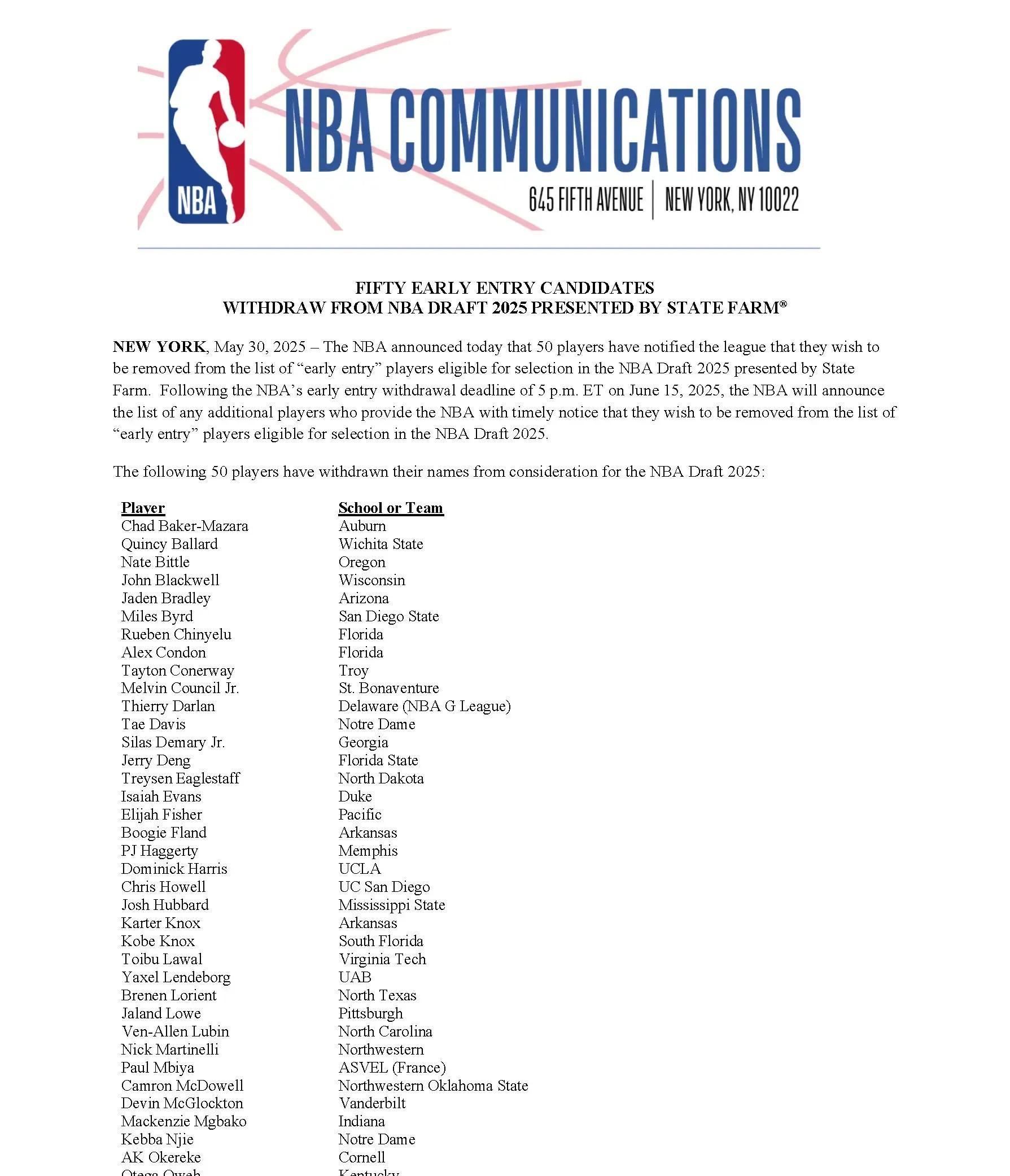 “商业化运动：如何推动NBA的全球化发展？”