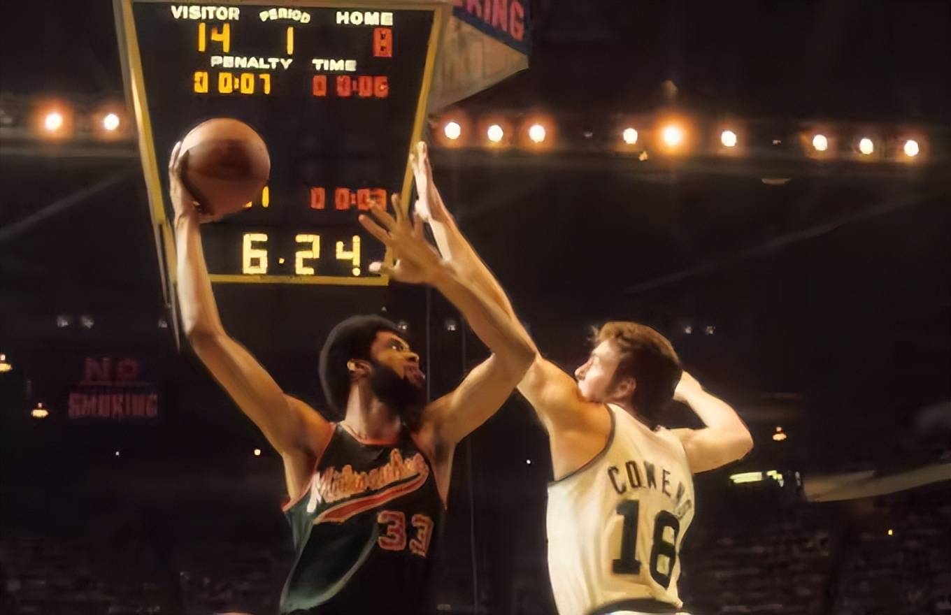 “NBA中的运动心理学，帮助球员达到巅峰！”的简单介绍