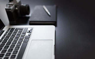 开云体育网页入口-贝林厄姆加盟皇马，表现抢眼，贝林厄姆技术