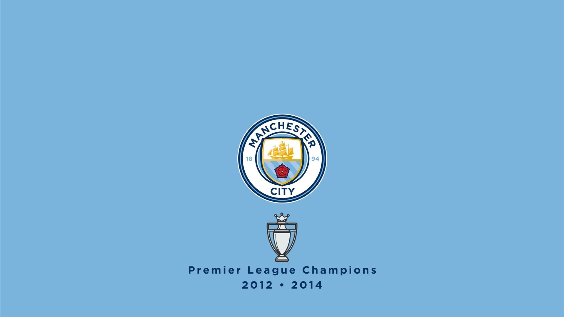 Kering-“中超赛场新规实施，提升比赛公平性”，中超赛场要求