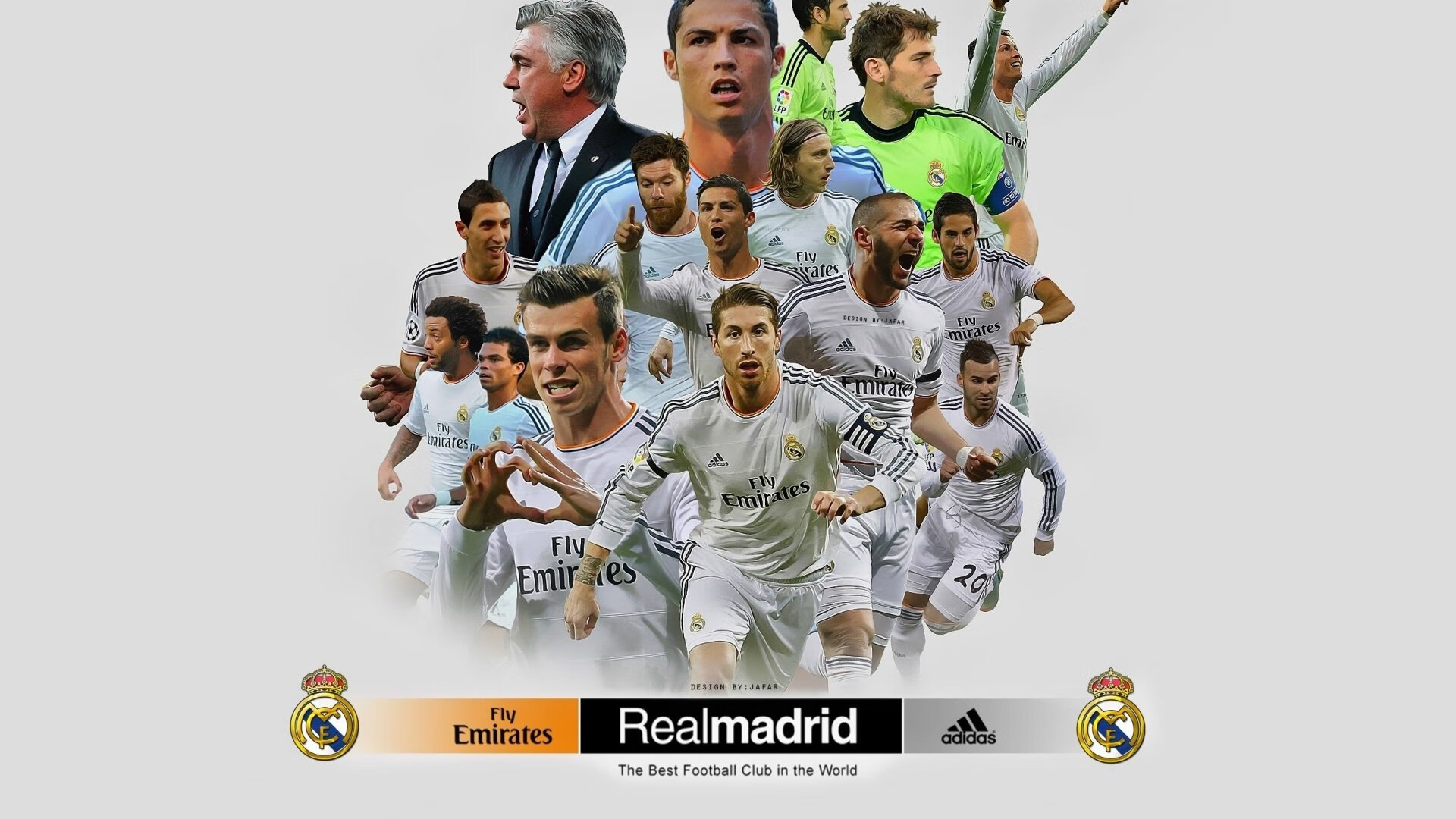 _高空极限跳伞表演:从云端俯瞰人生_,3.9万米高空极限跳伞视频