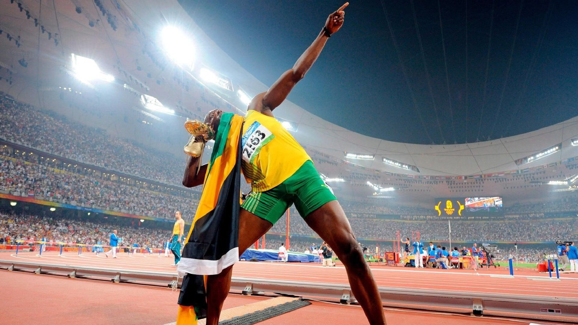 开云体育官方-中国足球政策扶持力度持续加大，行业快速成长，中国足球补贴其他项目