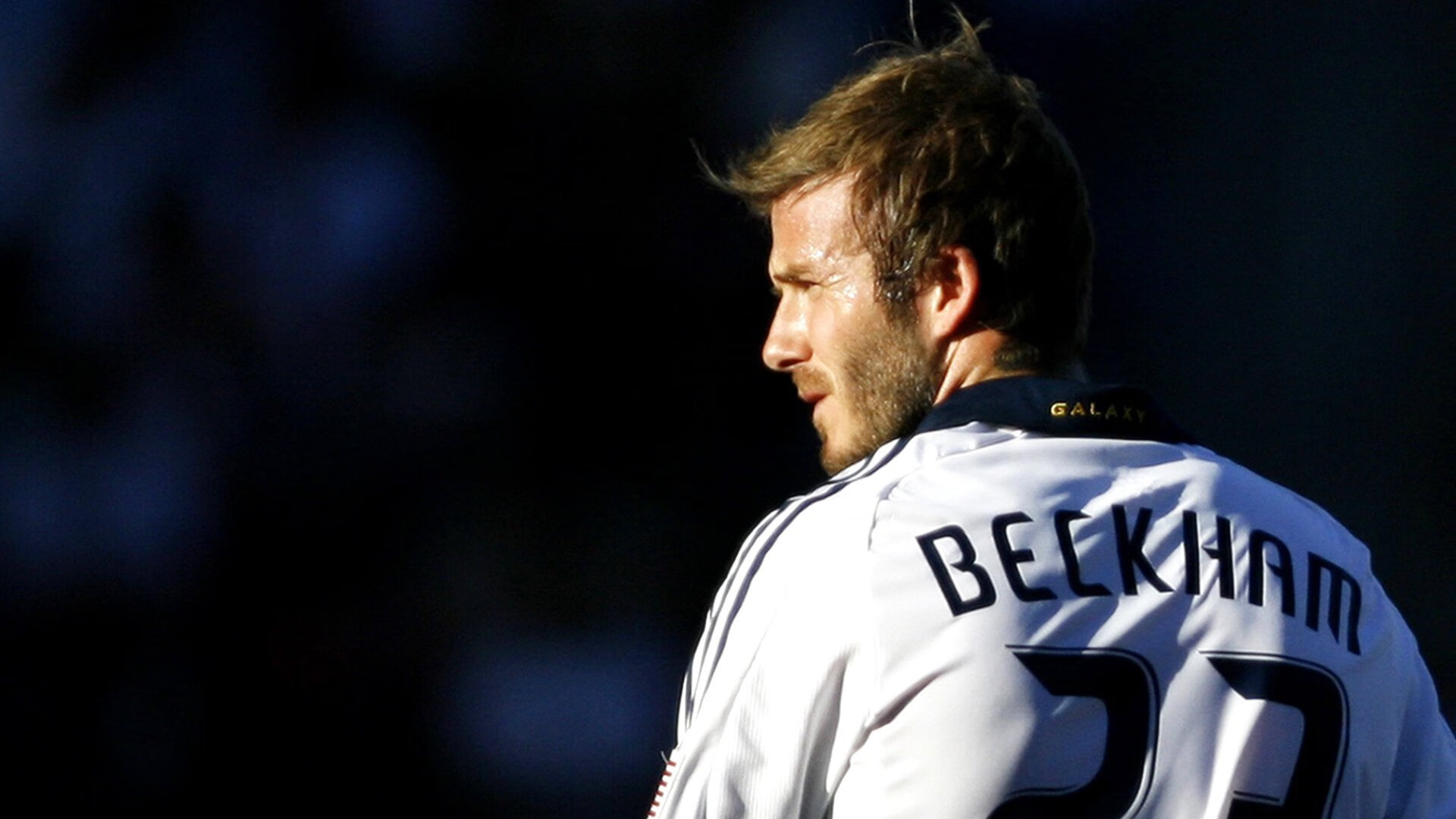 中超精彩瞬间回放，激烈对抗不断升级，中超精彩集锦