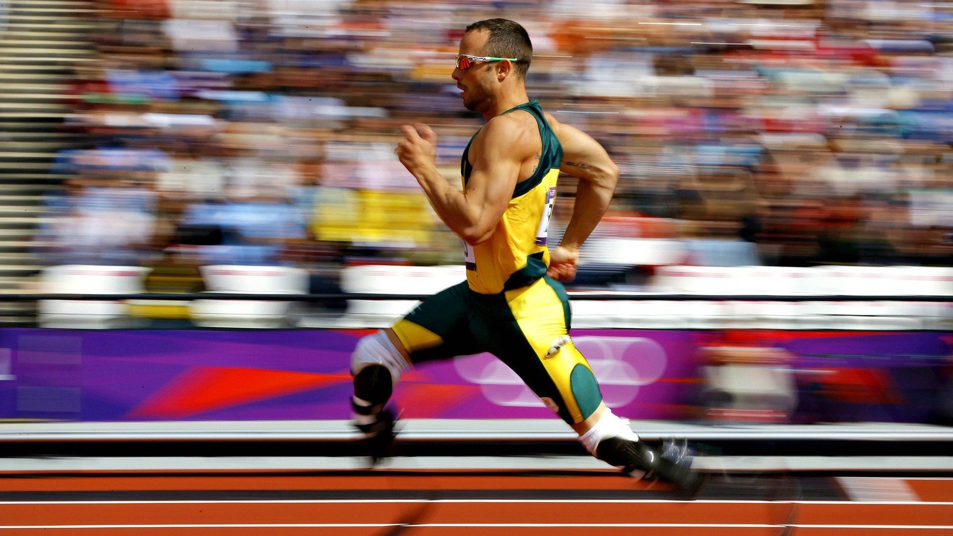 全国青少年冰球联赛，冰上激情飞扬，2021年全国青少年冰球锦标赛