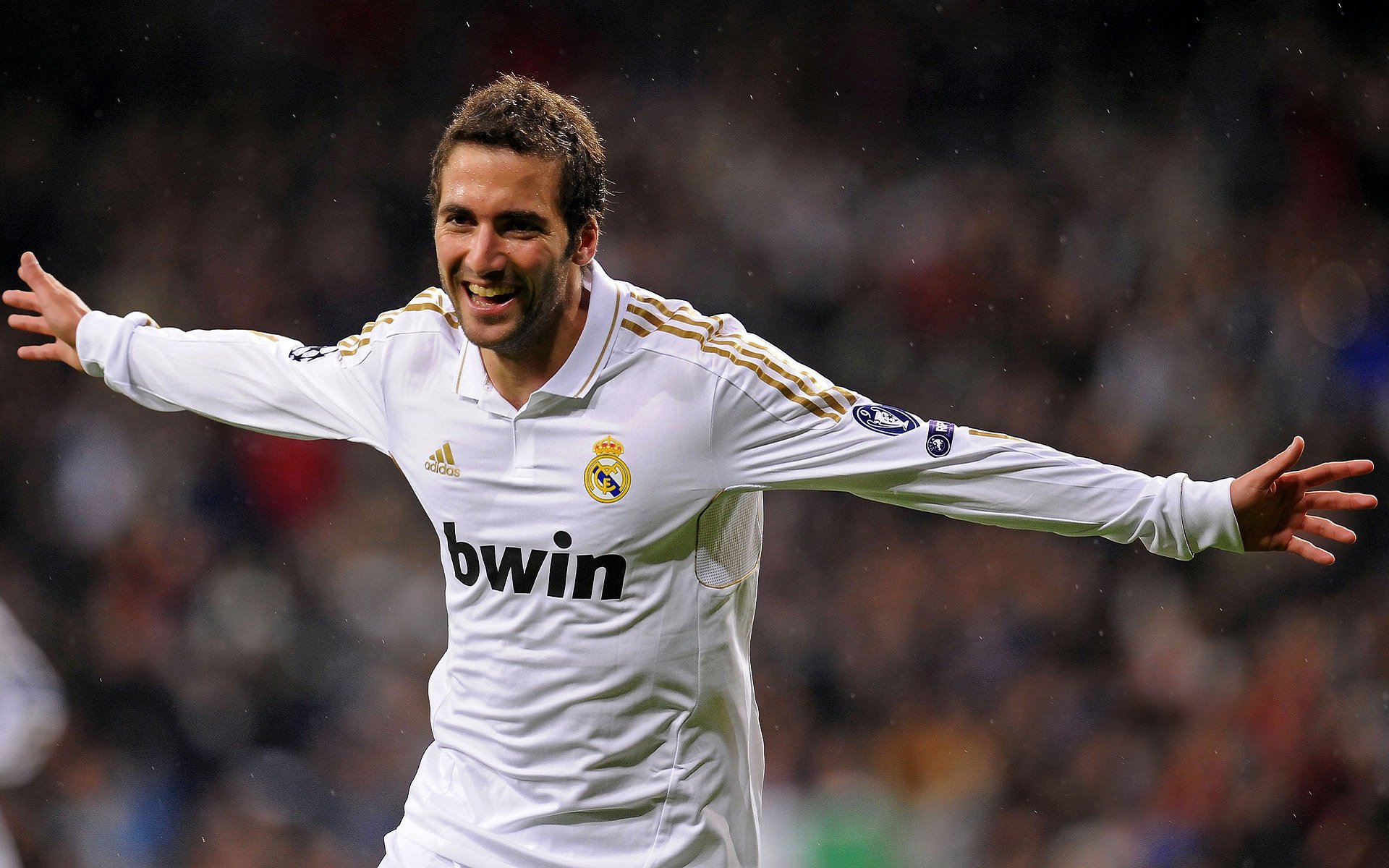 开云中国官网-史上最震撼的球队逆转：不可复制的奇迹瞬间，经典逆转比赛