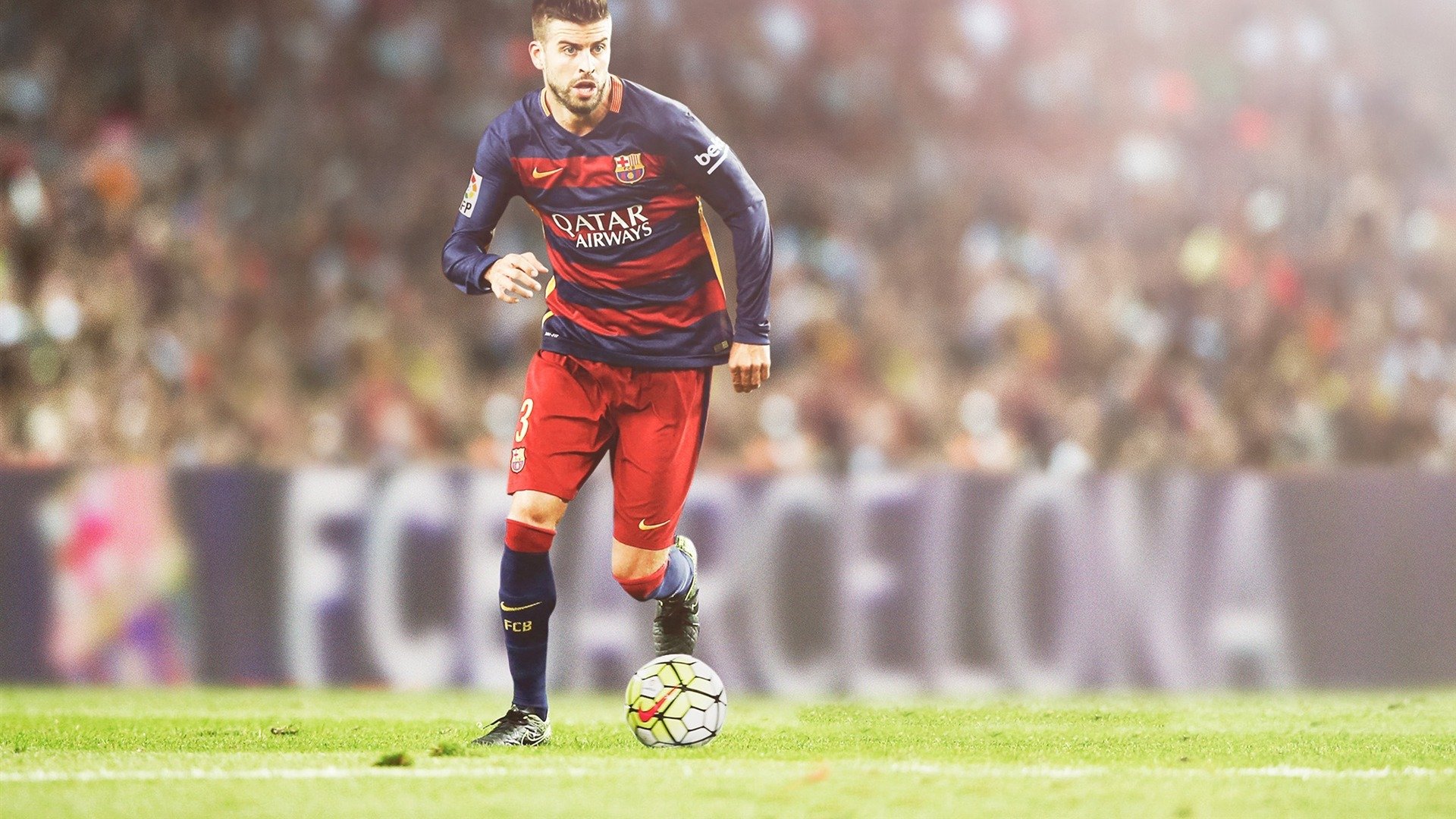 开云APP-巴西举办篮球公益活动，巴西篮球全武行