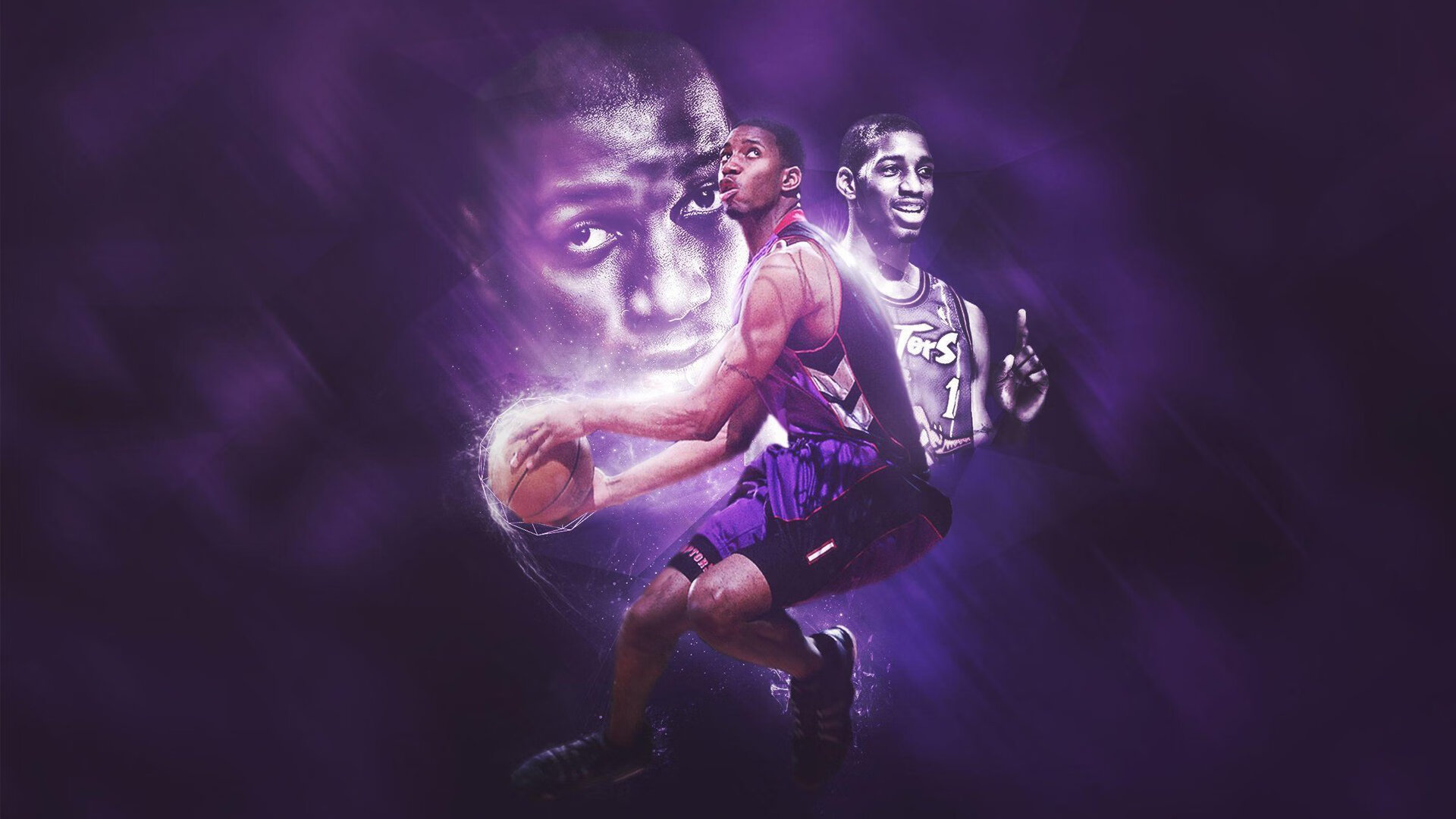 库里：史上最“远距离”三分中的领跑者！，库里十大超远三分