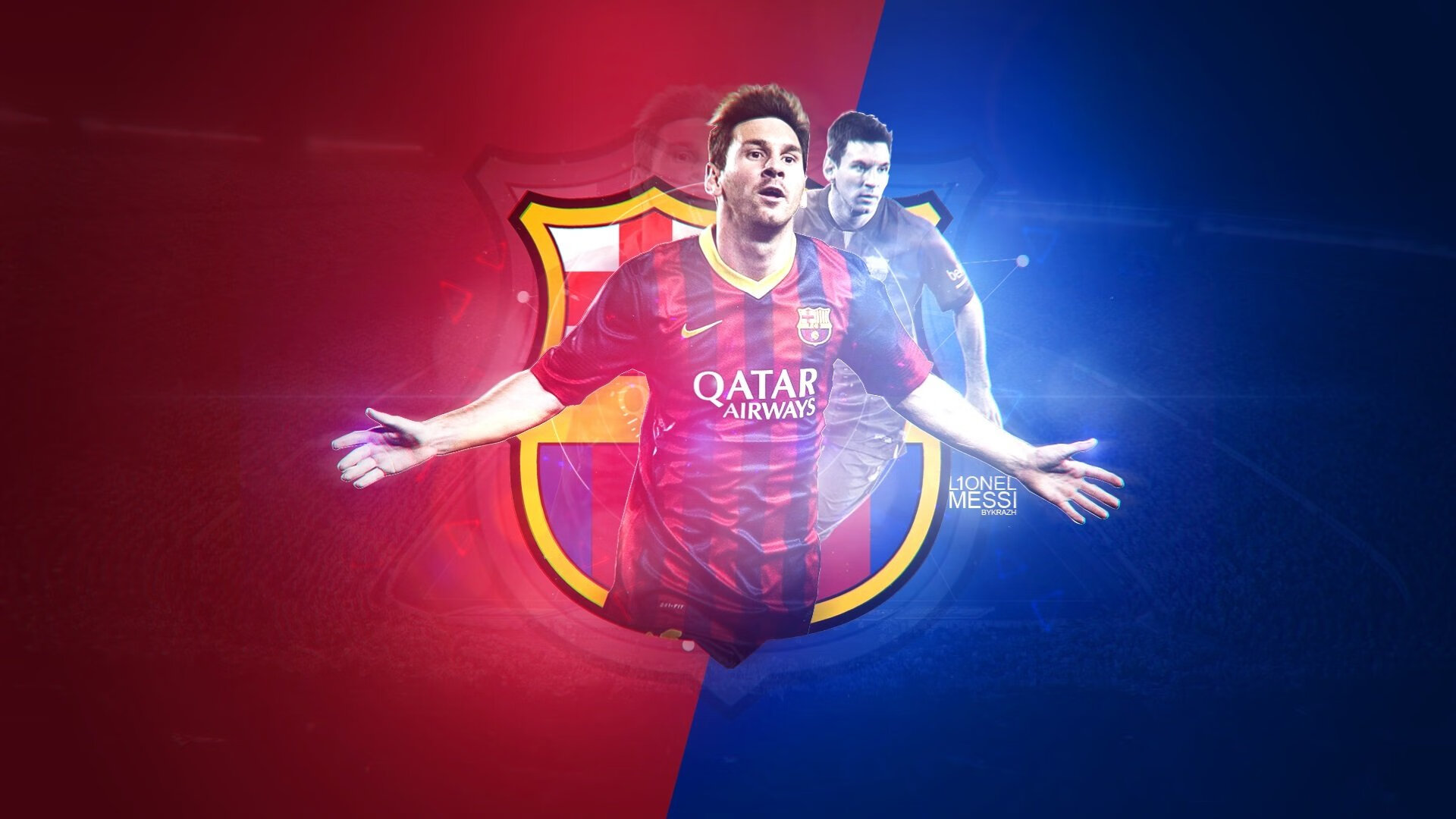 急流冲浪挑战赛，水上极限运动的新天地，急流航行