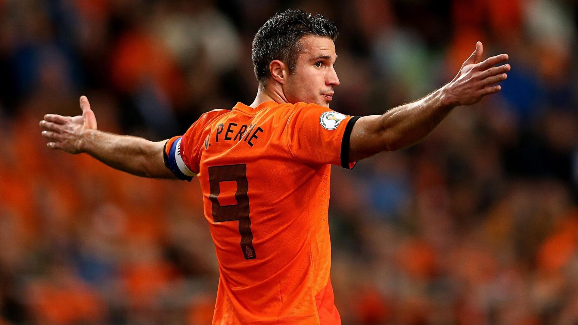 kaiyun.com-法国奥运足球留下一地鸡毛，法国奥运足球留下一地鸡毛是什么