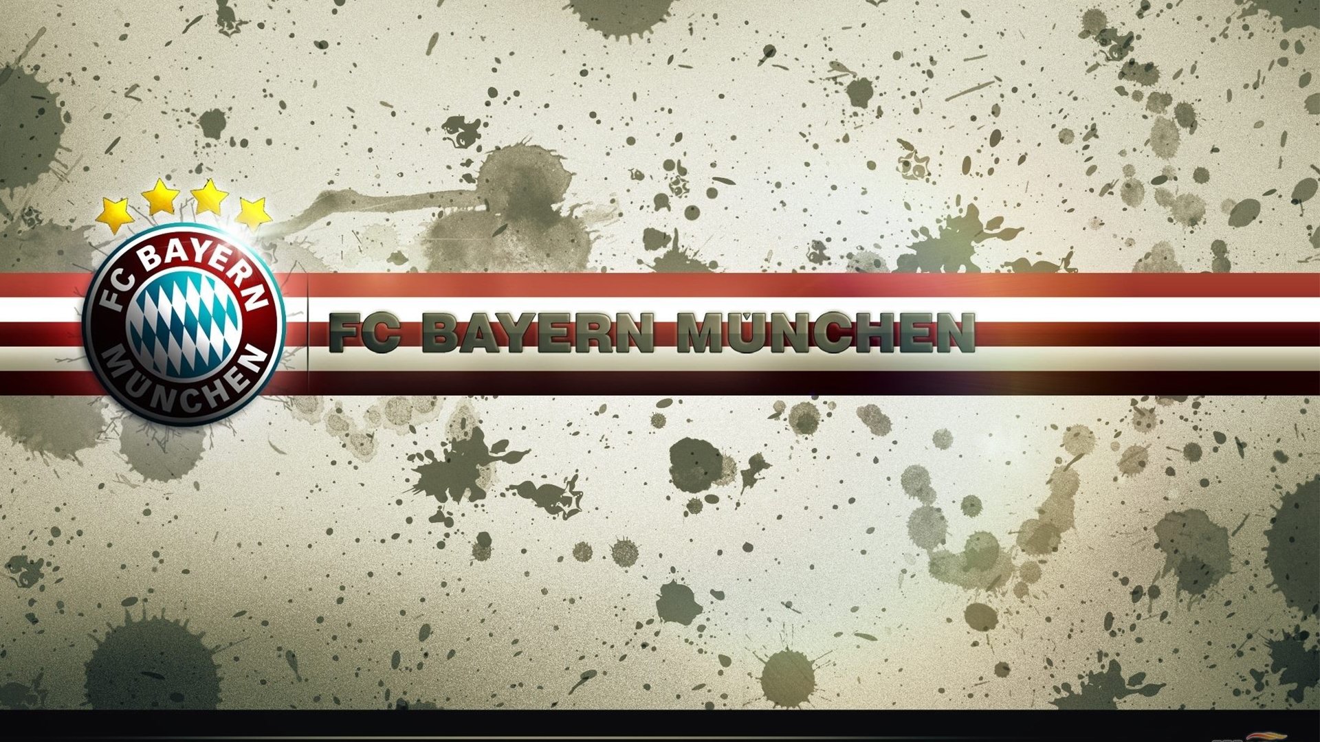 电竞比赛中的个人能力:技术精湛,操作娴熟,电竞比赛术语