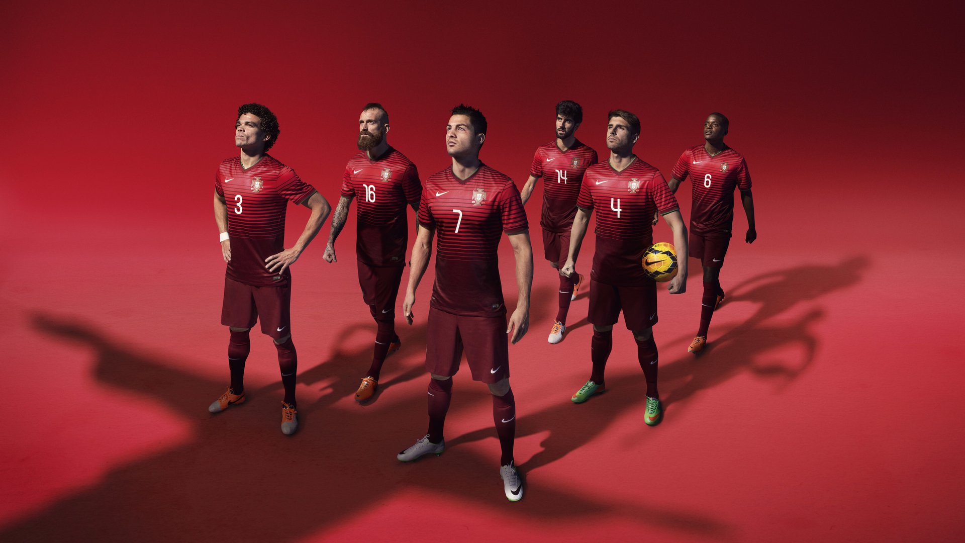 篮球运动员综合体能测试设备普及，篮球运动员测试项目