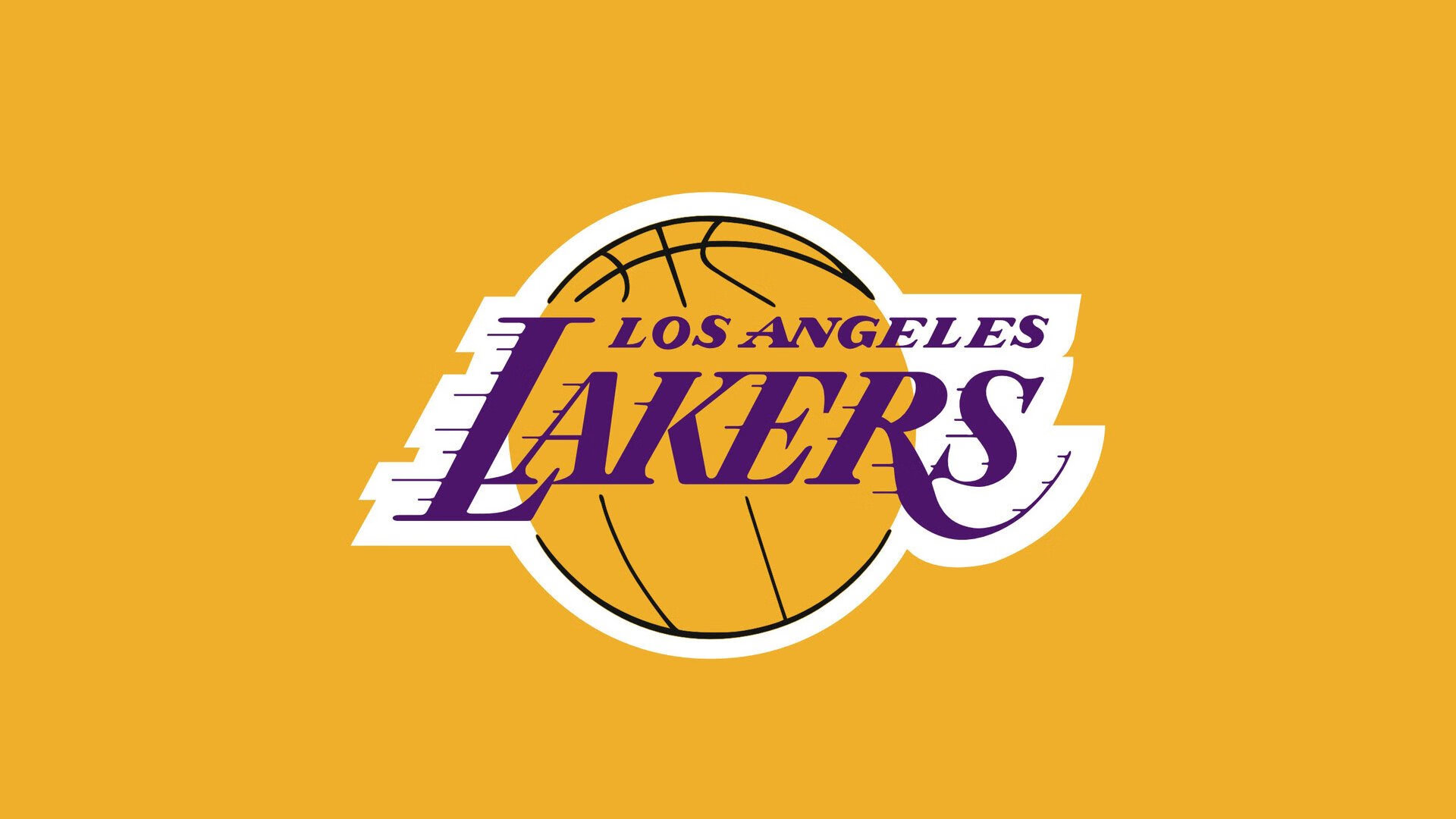 赛场“黑科技”助力:智能设备升级比赛体验,比赛智能化