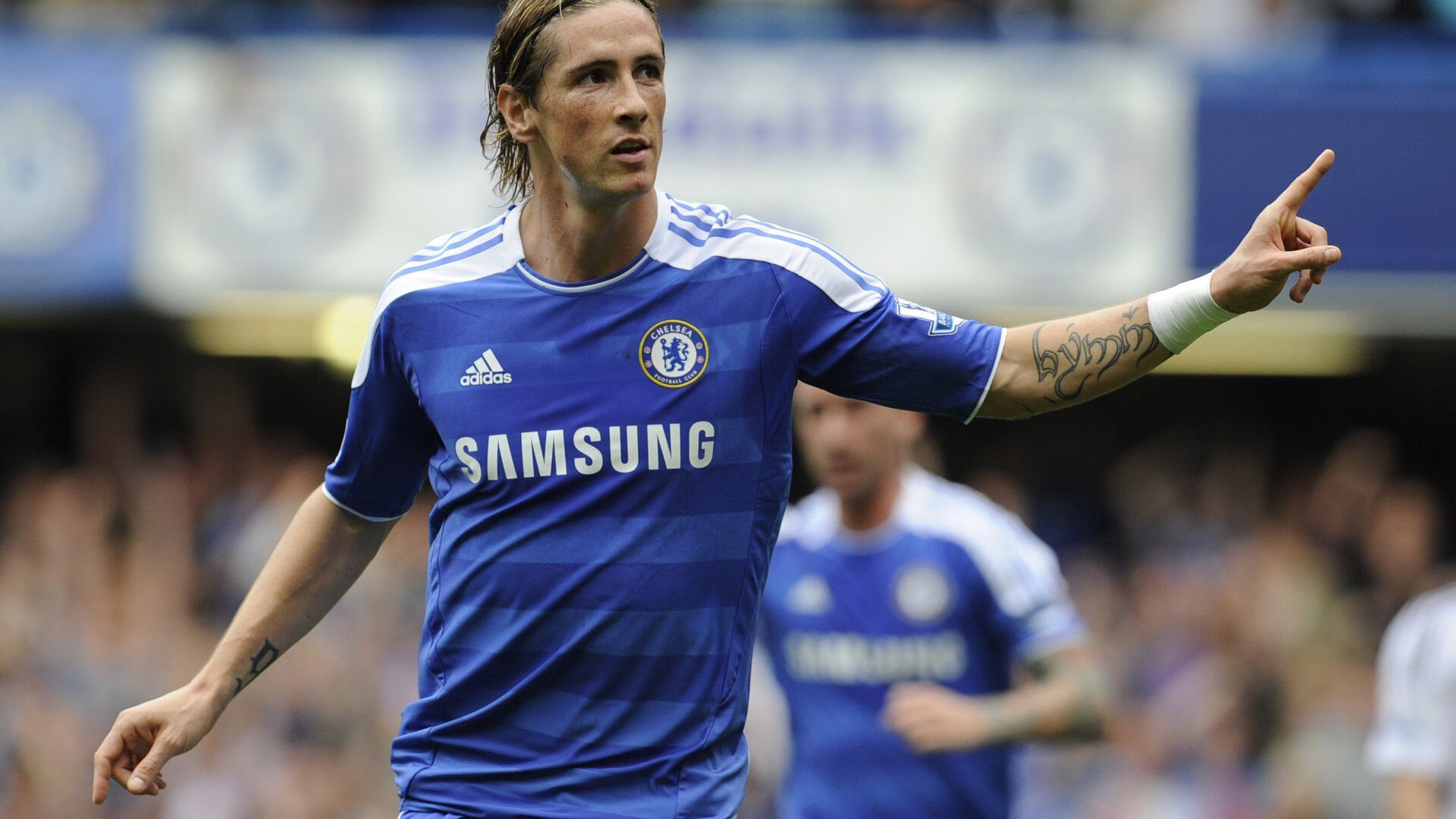 那些年我们追过的冠军：球队黄金年代回顾，球队总冠军次数排名