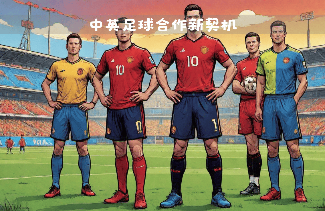 米兰网址-关于球迷文化对比：英超最狂热？意甲最极端？的信息
