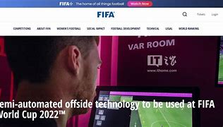 米兰网址-“德甲的赛事技术评估，VAR和数据分析的应用！”