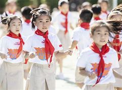 米兰平台-“国家体育总局推动青少年参与全面健身活动！”