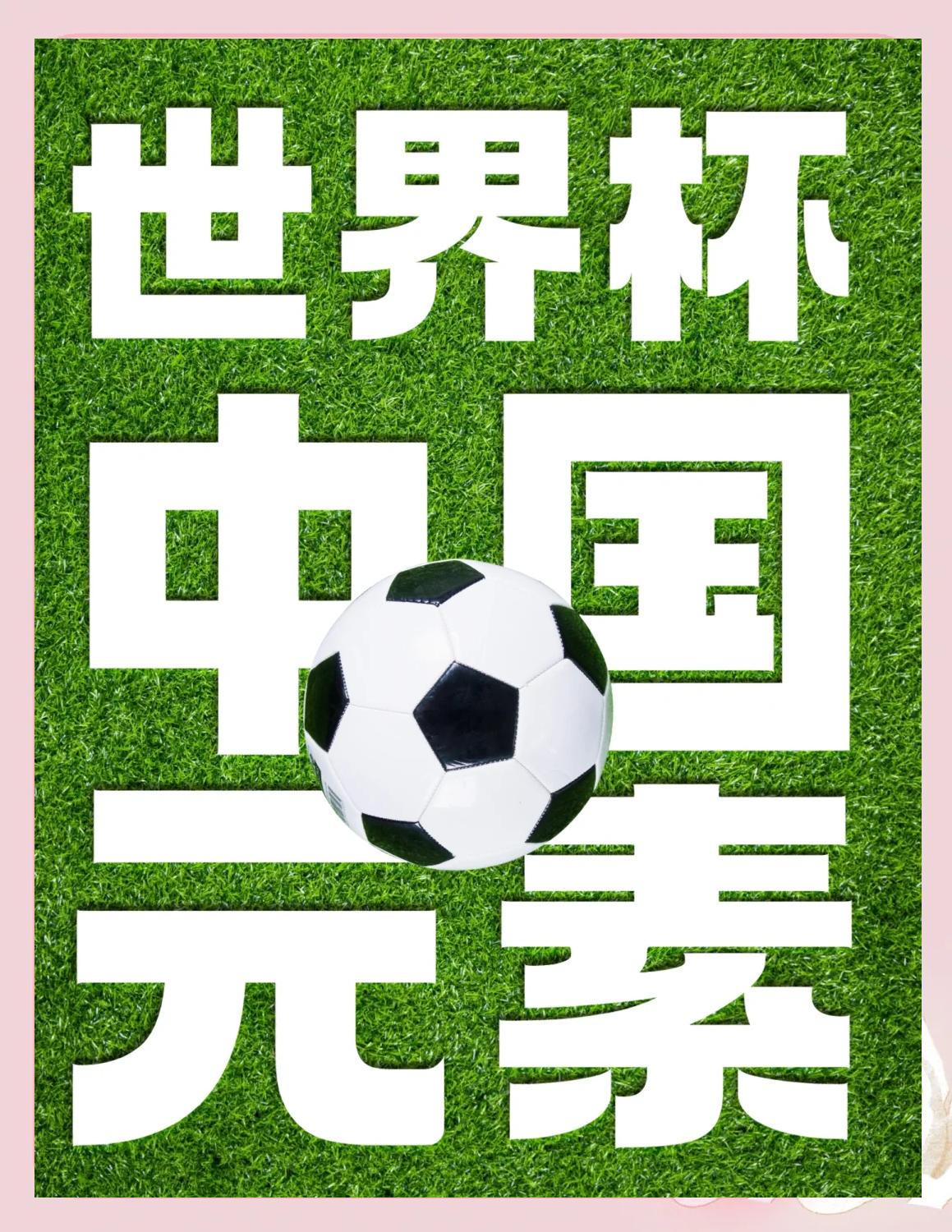 米兰网页版-“国际赛事中的中国元素，如何展现实力？”