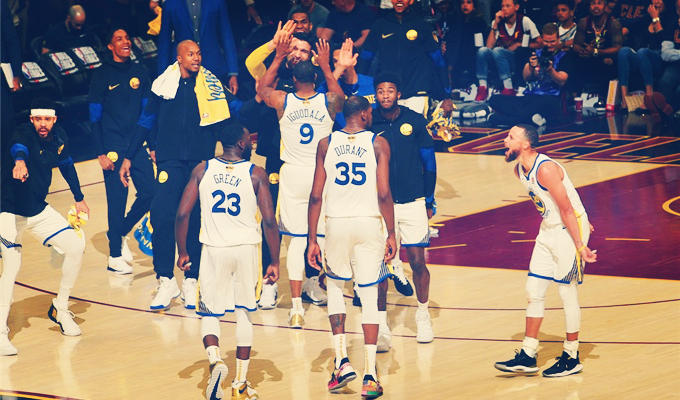 米兰官方网站-NBA球员罢赛抗议，社会正义运动持续