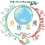 关于“法甲未来的愿景，如何实现可持续发展！”的信息