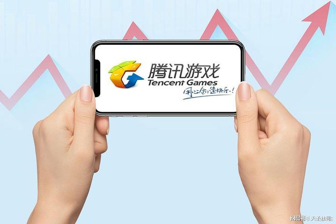 关于《战队换人风波：赛场之外的博弈》的信息