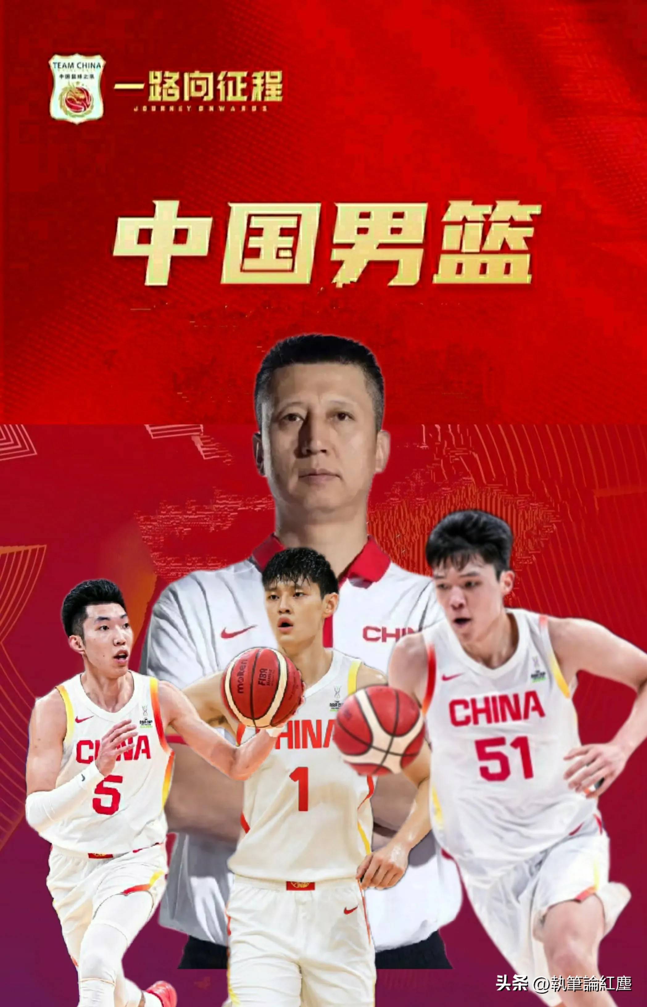 中国球员曾凡博获NBA球队试训邀请