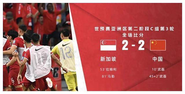中国足球归化史：从李可到费南多，效果如何？的简单介绍