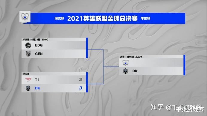 米兰网页版-关于深度解析：T1战队的运营战术为何无解？的信息