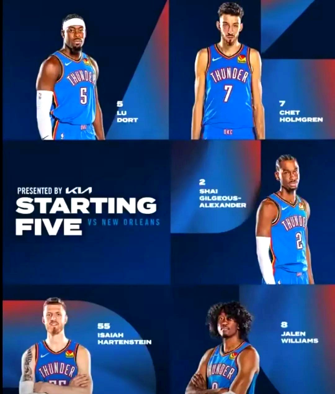 米兰官方网站-“名帅解析：当前NBA战术趋势的变化！”