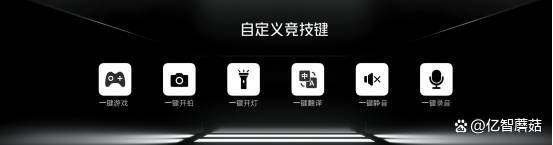 电竞裁判系统升级：AI能否杜绝比赛作弊？