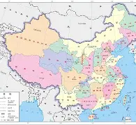 “中国足球的文化传承，历史与未来的对比！”的简单介绍