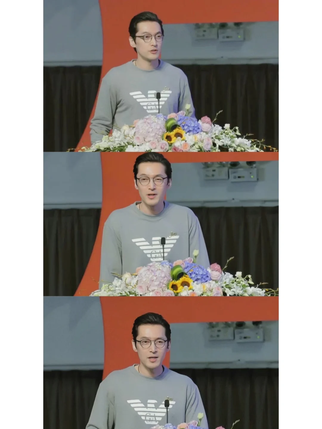 《为什么电竞圈容易“塌房”？偶像光环下的真相》