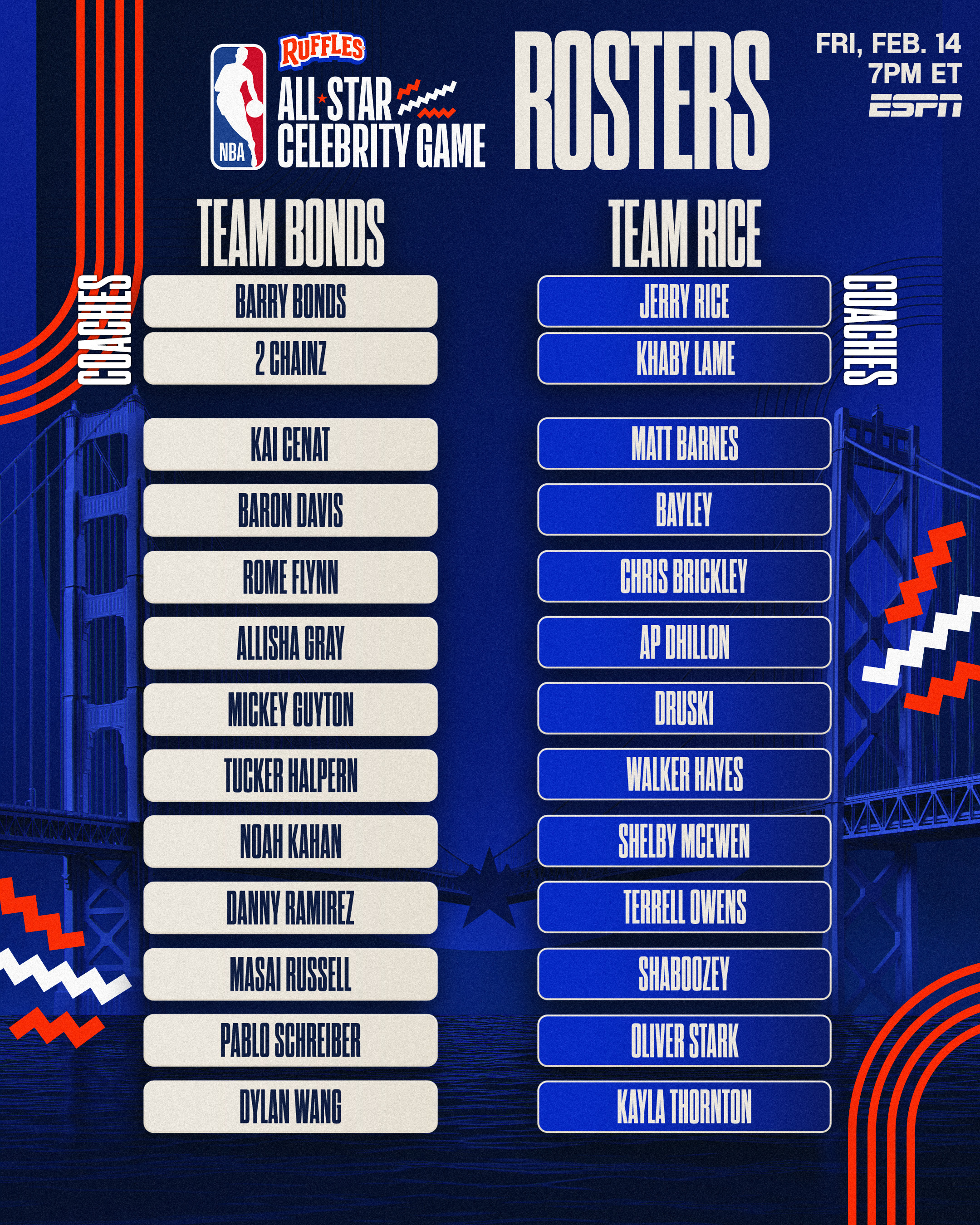 米兰网站-“名将访谈：当年为何选择加入NBA？”